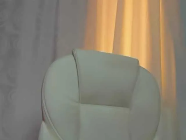 Live sex webcam photo for SOFY-REY #276276415
