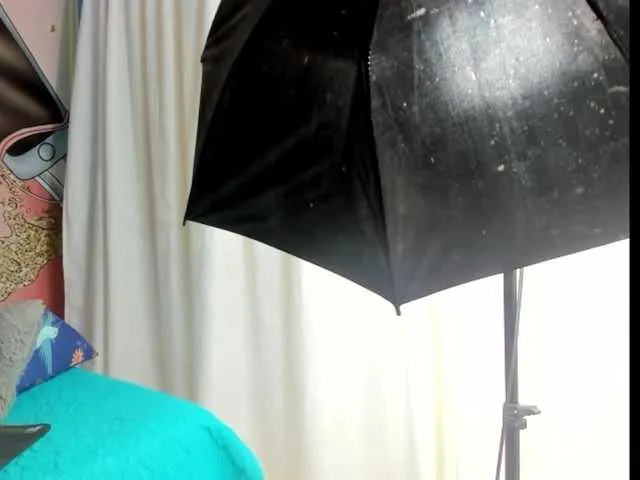 Live sex webcam photo for SOFY-REY #276383207