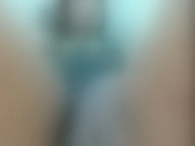 Live sex webcam photo for SOFY-REY #276451015