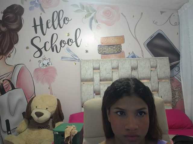 Live sex webcam photo for SOFY-REY #277058944