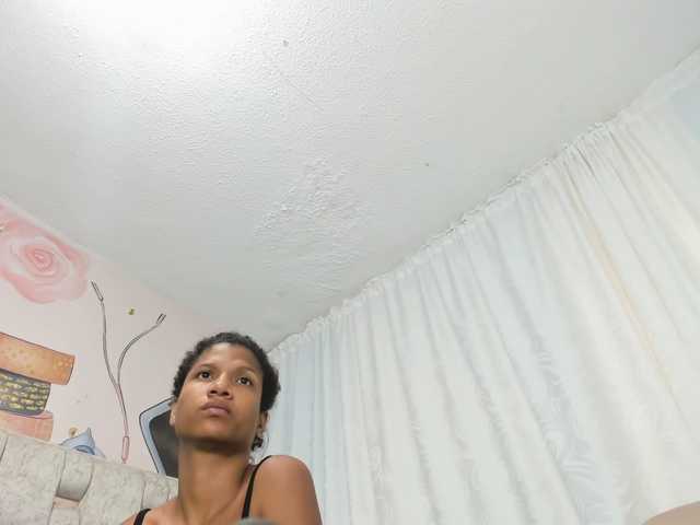 Live sex webcam photo for SOFY-REY #277200750