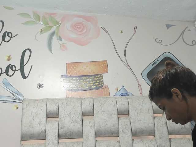 Live sex webcam photo for SOFY-REY #277221930