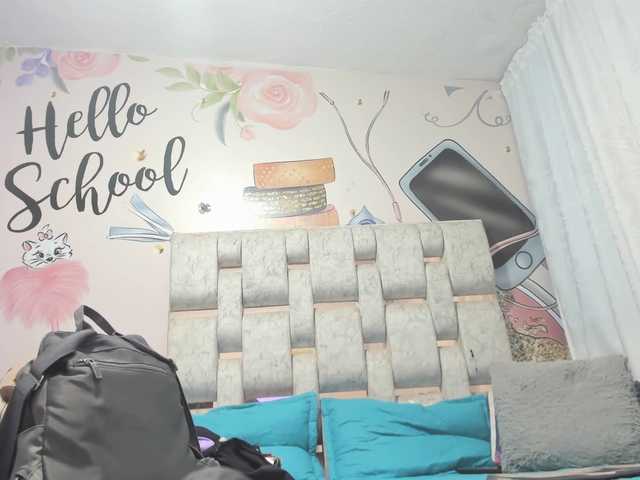 Live sex webcam photo for SOFY-REY #277249768