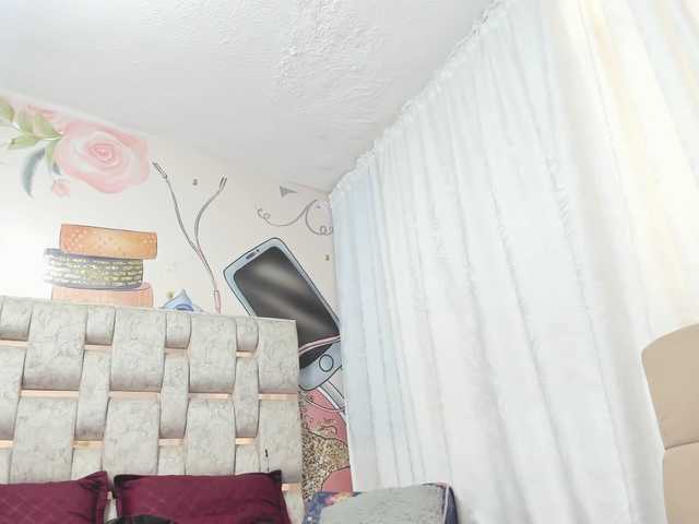 Live sex webcam photo for SOFY-REY #277276268