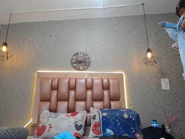 Live sex webcam photo for SOFY-REY #277394103