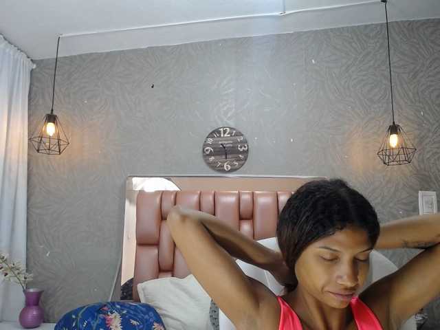 Live sex webcam photo for SOFY-REY #277502222
