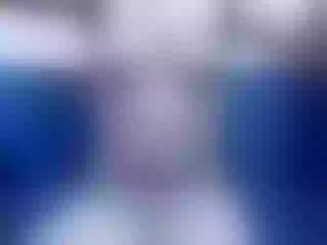 Live sex webcam photo for SOFYREY #273871086