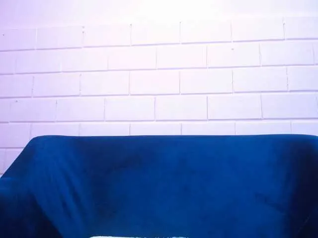 Live sex webcam photo for SOFYREY #273886661