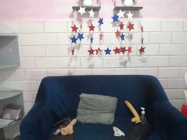 Live sex webcam photo for SOFYREY #273982484