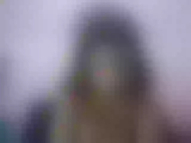 Live sex webcam photo for SOFYREY #274005749