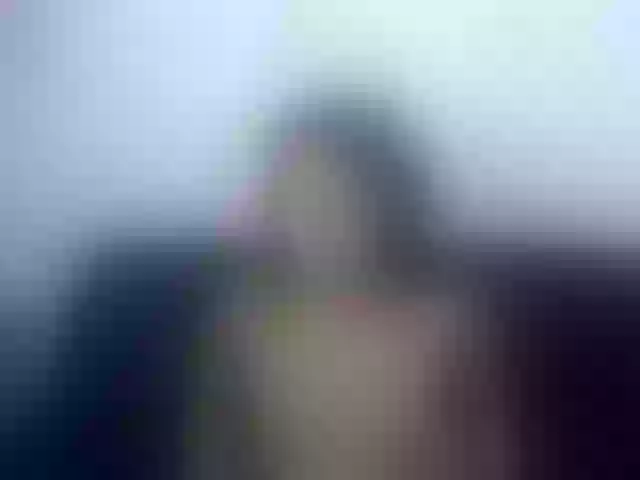 Live sex webcam photo for SOFYREY #274034749