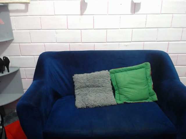 Live sex webcam photo for SOFYREY #274055136