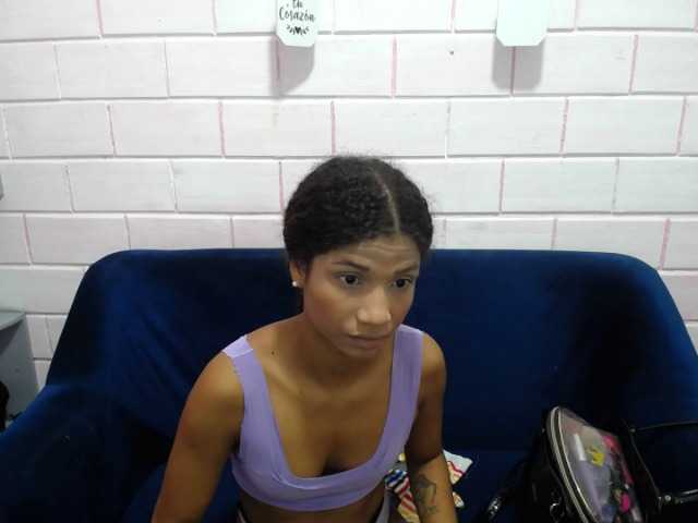 Live sex webcam photo for SOFYREY #274105062