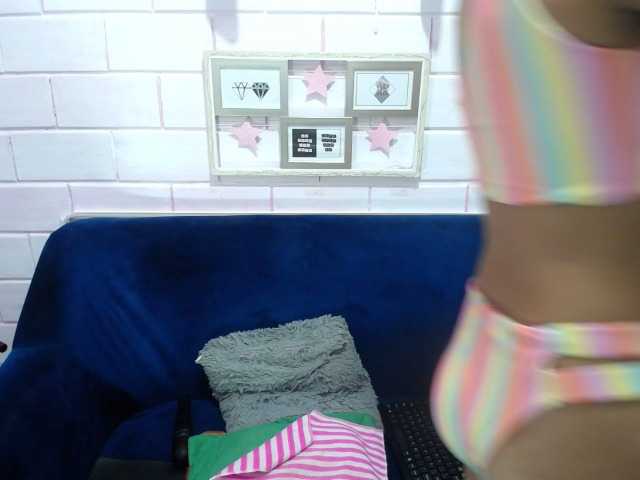 Live sex webcam photo for SOFYREY #274150926