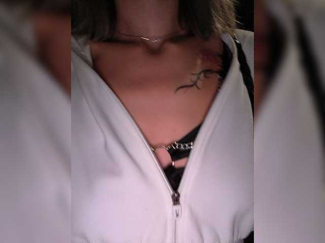 Live sex webcam photo for SOULGIRL1 #276250229