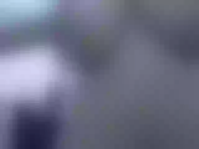 Live sex webcam photo for SOY-KIM #273052499