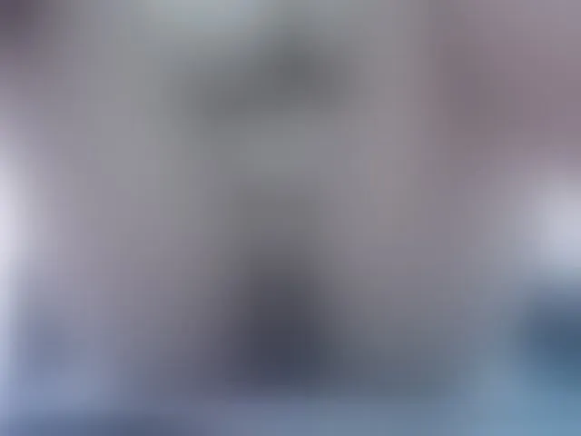 Live sex webcam photo for SOY-KIM #273058382