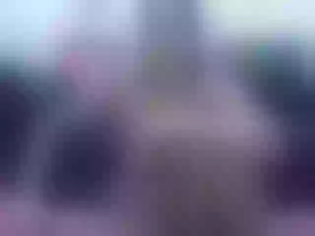Live sex webcam photo for SOY-KIM #273079434