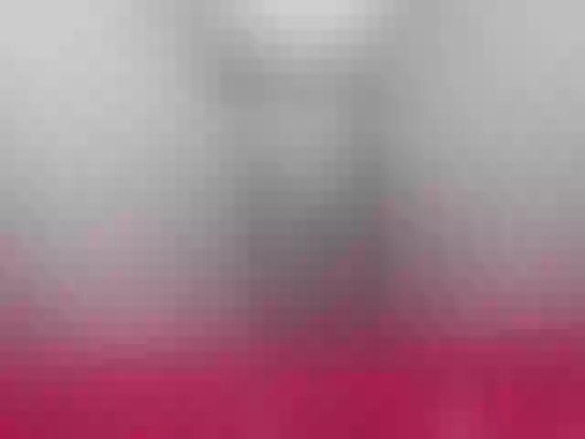 Live sex webcam photo for SOY-KIM #273095971