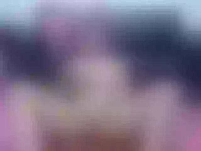 Live sex webcam photo for SOY-KIM #273099437