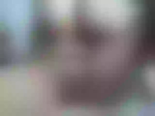 Live sex webcam photo for SOY-KIM #273363932
