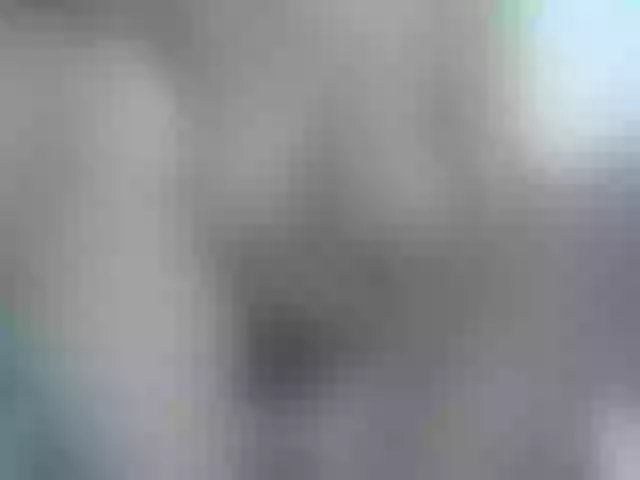 Live sex webcam photo for SOY-KIM #273454407