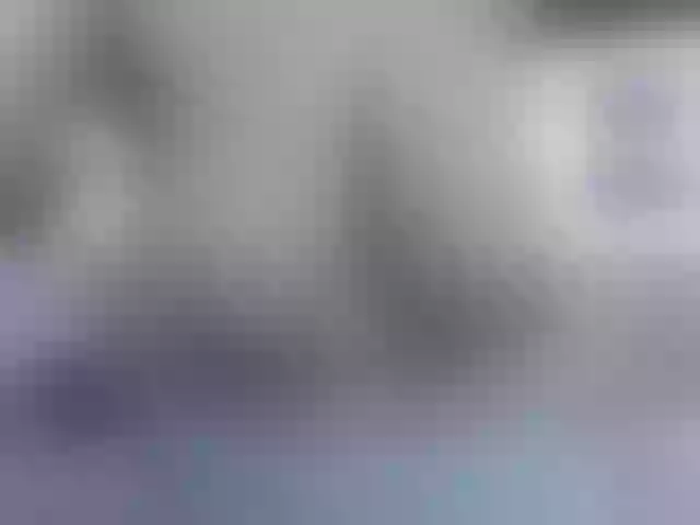 Live sex webcam photo for SOY-KIM #273596652