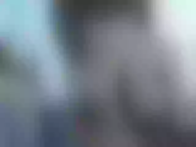 Live sex webcam photo for SOY-KIM #273607579
