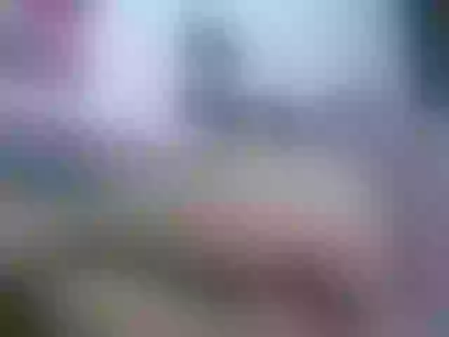 Live sex webcam photo for SOY-KIM #273735400