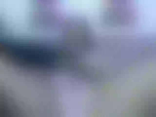 Live sex webcam photo for SOY-KIM #273799355