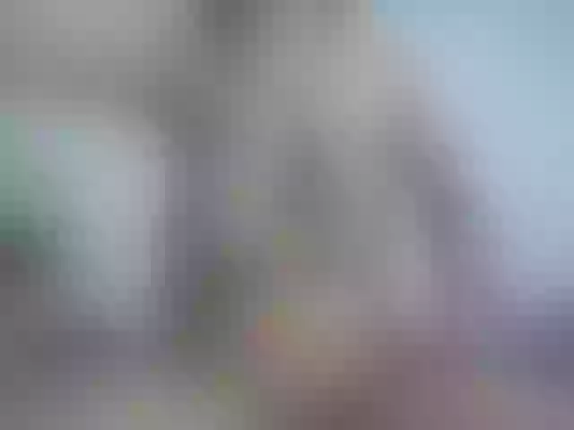 Live sex webcam photo for SOY-KIM #273853279