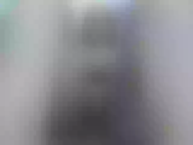 Live sex webcam photo for SOY-KIM #273881881