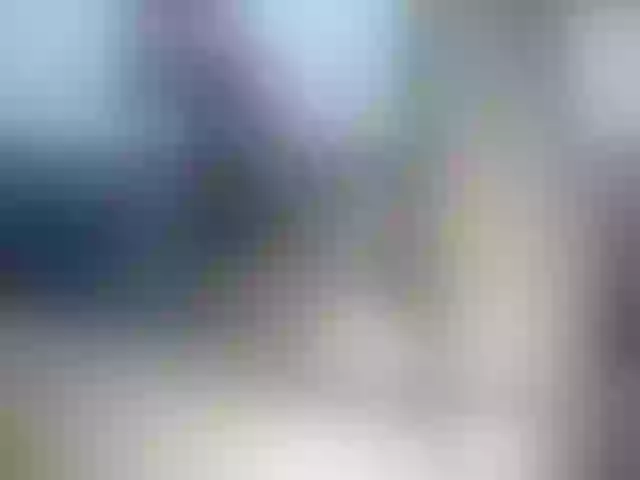 Live sex webcam photo for SOY-KIM #273935915