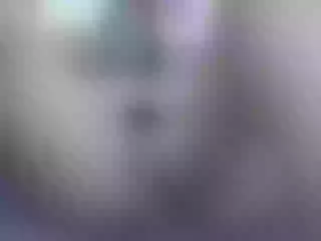 Live sex webcam photo for SOY-KIM #273985351