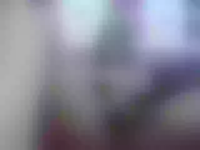 Live sex webcam photo for SOY-KIM #274049078
