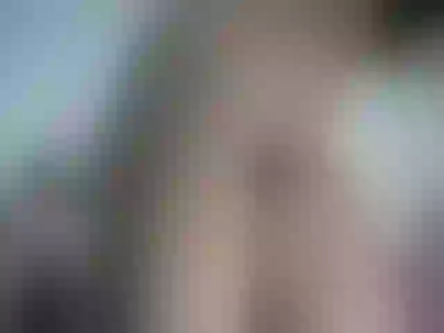 Live sex webcam photo for SOY-KIM #274090366