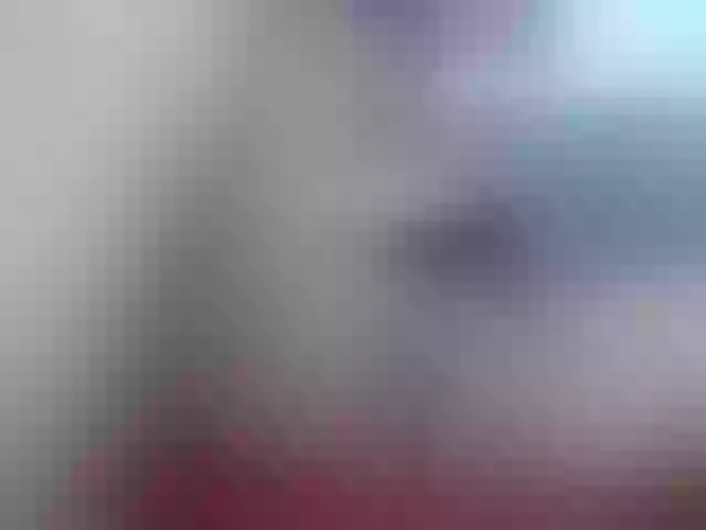 Live sex webcam photo for SOY-KIM #274120853