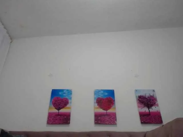 Live sex webcam photo for SOY-KIM #274203840