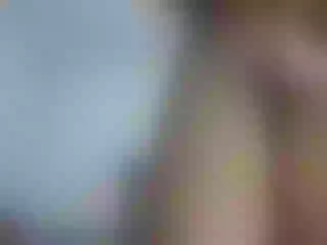 Live sex webcam photo for SOY-KIM #274236431