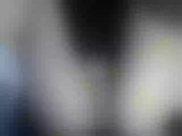 Live sex webcam photo for SOY-KIM #274287335