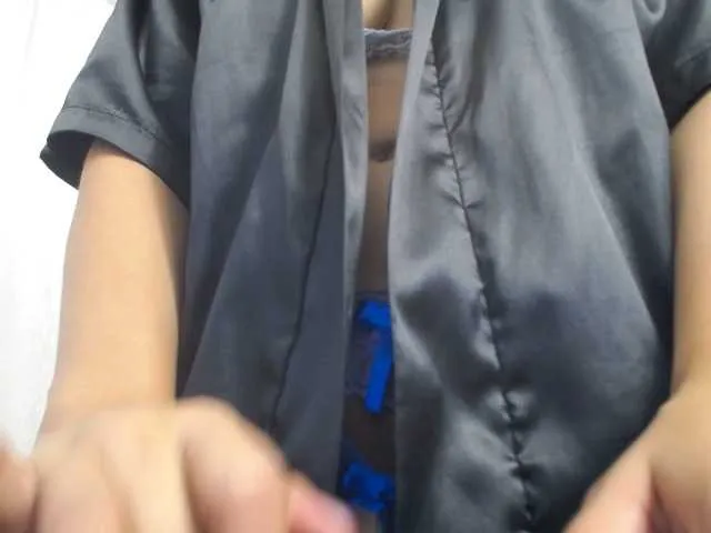 Live sex webcam photo for SOY-KIM #274488294