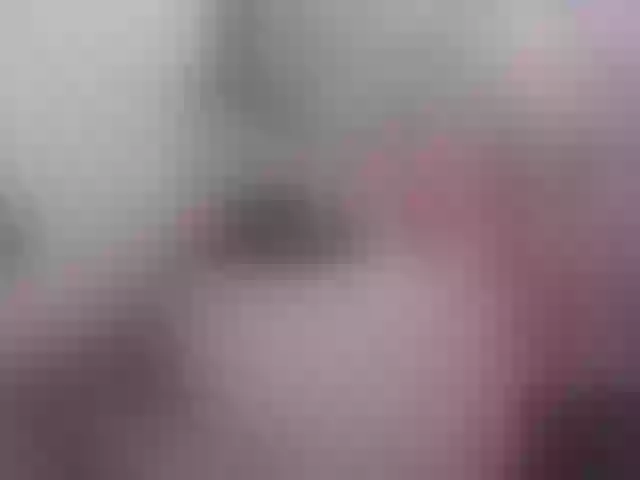 Live sex webcam photo for SOY-KIM #277423262