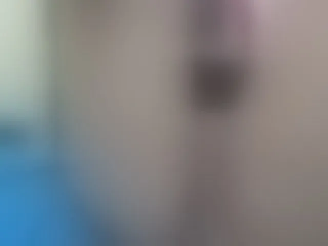 Live sex webcam photo for SOY-KIM #277437613