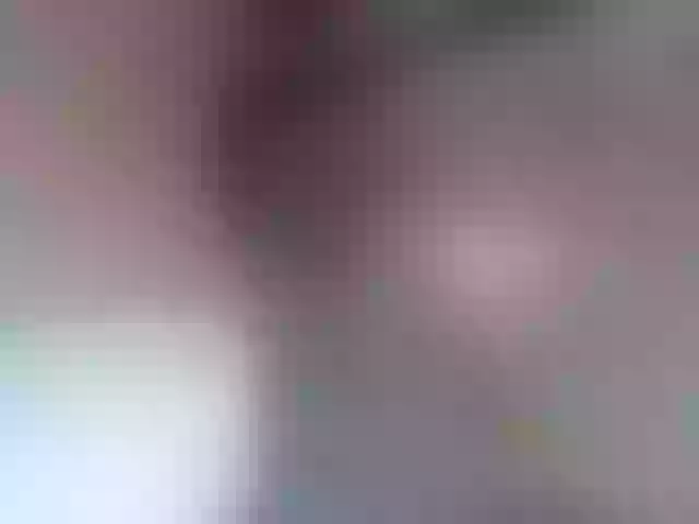 Live sex webcam photo for SOY-KIM #277565752