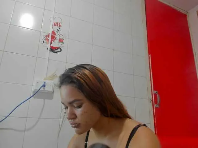 Live sex webcam photo for SOY-KIM #277601789