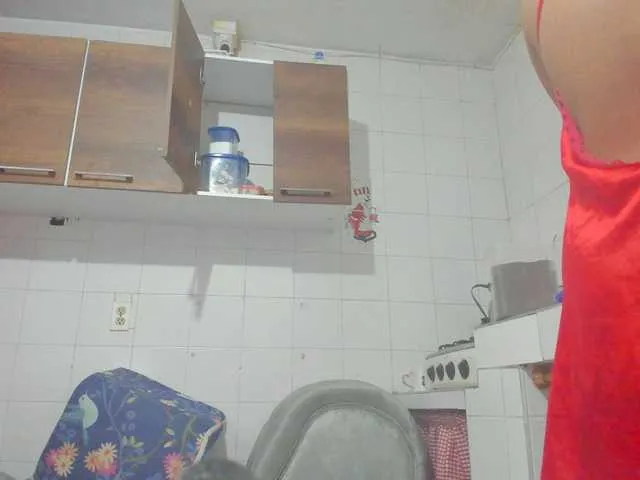 Live sex webcam photo for SOY-KIM #277625926