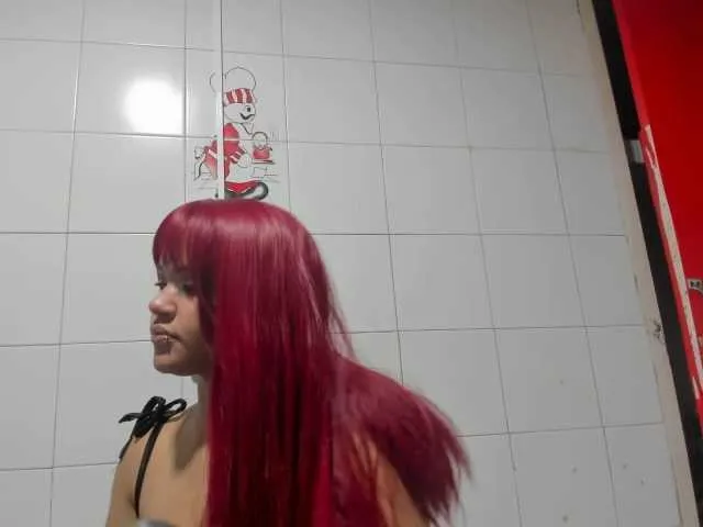 Live sex webcam photo for SOY-KIM #277722645