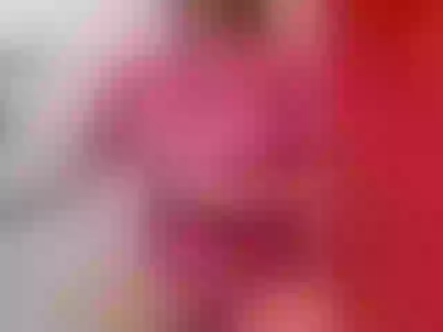 Live sex webcam photo for SOY-KIM #277757530