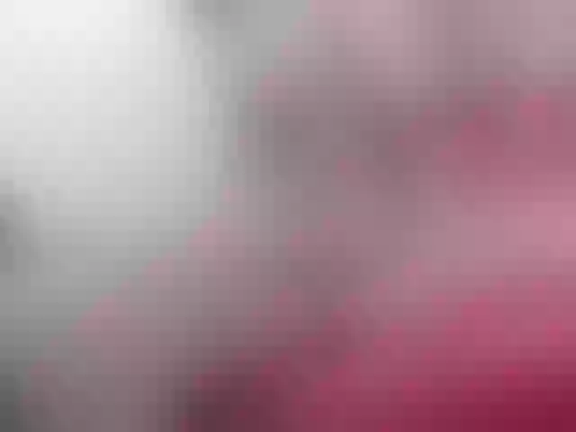 Live sex webcam photo for SOY-KIM #277874233