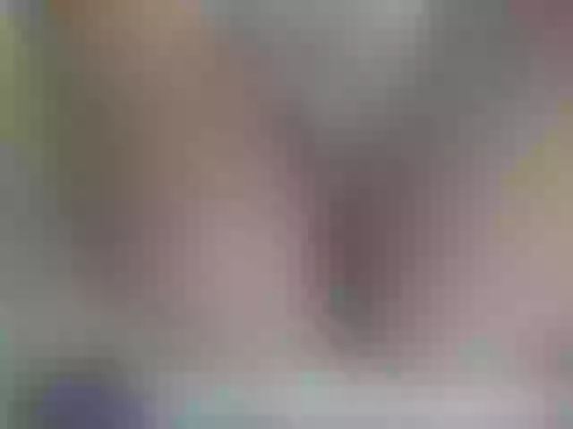 Live sex webcam photo for SOY-KIM #277877597